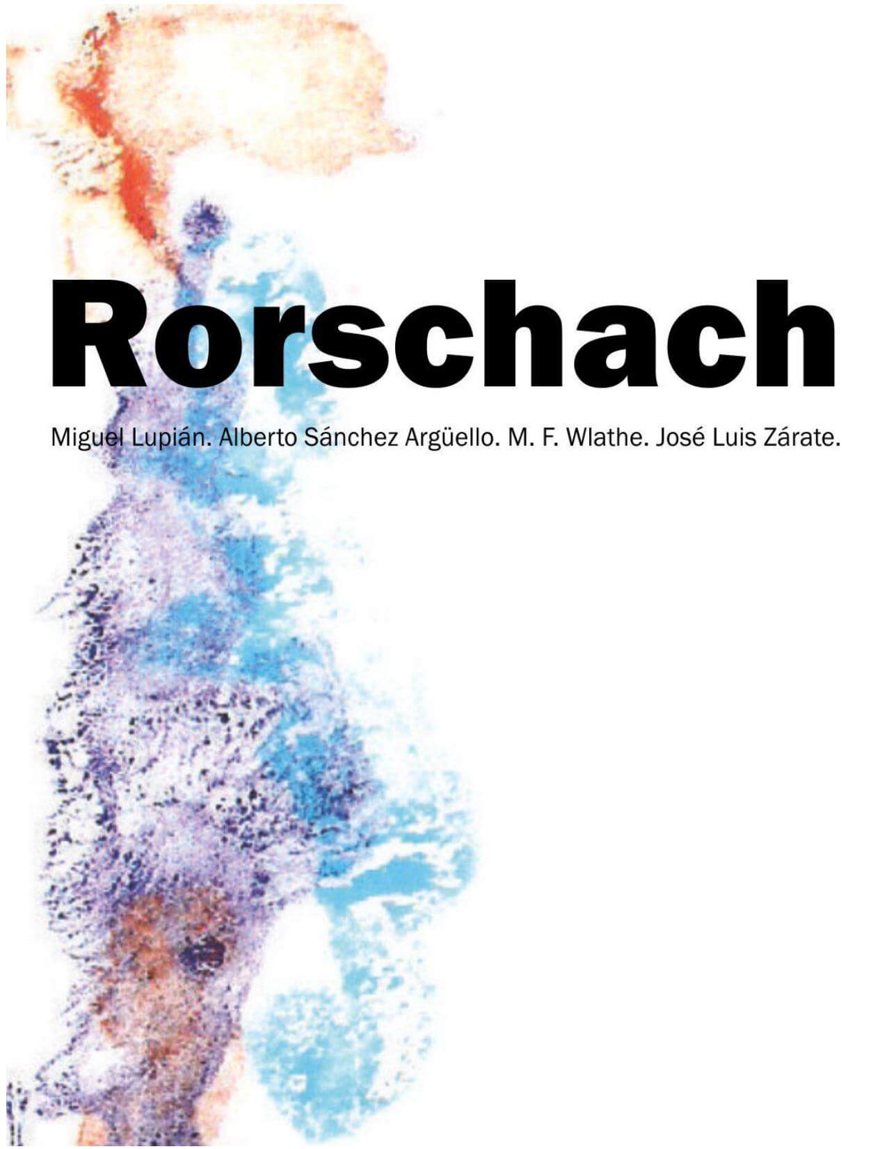 Rorschach