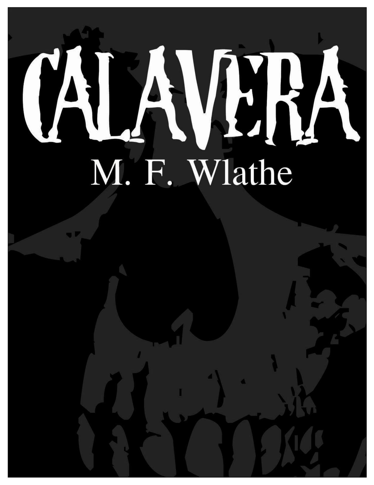 Calavera