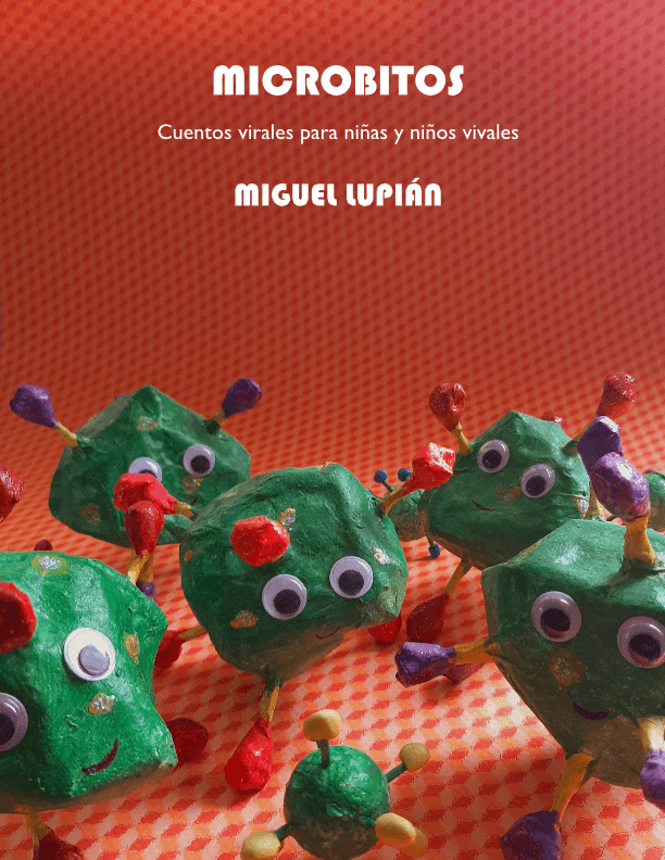 Microbitos